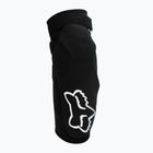 Protezioni per gomiti da ciclismo per bambini Fox Racing Launch D3O Elbow nero