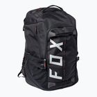 Zaino da ciclismo Fox Racing Transition Pack 45 l black