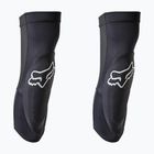 Protezioni per le ginocchia da ciclismo da uomo Fox Racing Enduro Knee nero