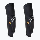 Protezioni per gomiti da ciclismo da uomo Fox Racing Enduro Elbow nero