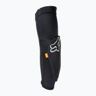 Protezioni per gomiti da ciclismo da uomo Fox Racing Enduro Elbow nero