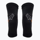 Protezioni per gomiti da ciclismo da uomo Fox Racing Enduro Elbow nero