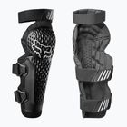 Paracolpi da bici per ginocchia Fox Racing Titan Race Knee black
