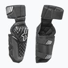 Paracolpi da ciclismo per gomiti Fox Racing Titan Race Elbow black