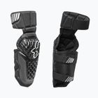 Paracolpi da ciclismo per gomiti Fox Racing Titan Race Elbow black