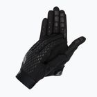 Guanti da ciclismo da uomo Fox Racing Defend nero 31008