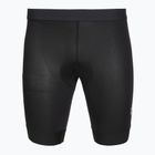 Pantaloncini da ciclismo da uomo Fox Racing Tecbase Liner nero