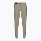 Pantaloni ciclismo donna Fox Racing Ranger Lunar adobe
