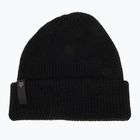 Berretto invernale da uomo Fox Racing Machinist Beanie nero