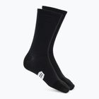 Fox Racing 8 Ranger calze da ciclismo nero 31530
