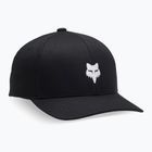 Cappello Fox Racing Fox Head 110 Snapback Jr per bambini nero