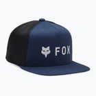 Fox Racing Absolute Sb Mesh Jr berretto da baseball per bambini mezzanotte