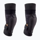 Fox Racing Launch Pro Knee protezioni ginocchio bicicletta nero