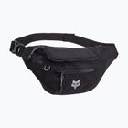 Marsupio Fox Racing Fox Head 2,5 l nero