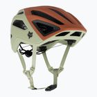 Fox Racing Crossframe Pro Exploration casco da bici cactus