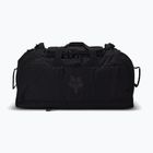 Fox Racing Podium bag 266 l nero