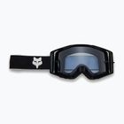 Occhiali da ciclismo Fox Racing Airspace Core black