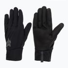 Guanti da ciclismo da uomo Fox Racing Ranger Water nero