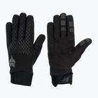 Guanti da ciclismo Fox Racing Defend Pro Winter da uomo