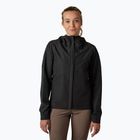 Giacca da ciclismo donna Fox Racing Ranger 2.5L Water W nero