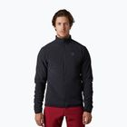 Giacca da ciclismo da uomo Fox Racing Defend Fire Alpha nero