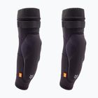 Fox Racing Launch Elbow protezioni gomito bici nero