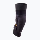 Fox Racing Launch Knee protezioni ginocchio bicicletta nero
