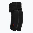 Fox Racing Launch Elbow Jr protezioni gomitiera bici bambino nero