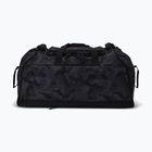 Fox Racing Podium 180 borsa 266 l nero camo