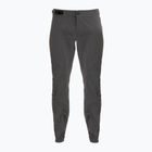 Pantaloni da ciclismo da uomo Fox Racing Ranger dark shadow