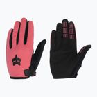 Guanti da ciclismo donna Fox Racing Ranger guava