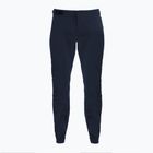 Pantaloni da ciclismo da uomo Fox Racing Ranger midnight