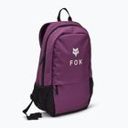 Zaino Fox Racing 180 26 l sangria city