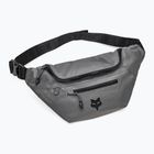 Fox Racing Fox Head 2,5 l sacca renale in peltro