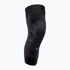 Protezioni per ginocchia da ciclismo da uomo Fox Racing Enduro Pro Knee nero
