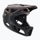 Fox Racing Proframe RS Taunt CE casco da bici al cacao