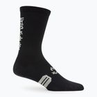 Fox Racing 8 Ranger Hello Future calzini neri