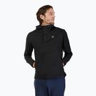 Giacca da ciclismo uomo Fox Racing Ranger Wind Pullover nero