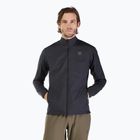 Giacca da ciclismo da uomo Fox Racing Ranger Wind nero