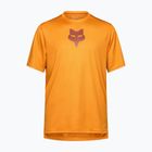 Fox Racing Ranger Fox Head maglia ciclismo uomo carmel