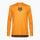 Ciclismo uomo manica lunga Fox Racing Ranger Fox Head carmel