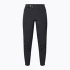 Pantaloni da ciclismo Fox Racing Ranger Jr per bambini, nero
