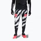 Pantaloni bici Fox Racing Ranger Digi Image nero