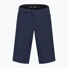 Pantaloncini da ciclismo donna Fox Racing Ranger Liner W midnight