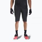 Pantaloncini da ciclismo da uomo Fox Racing Ranger Digi Image nero