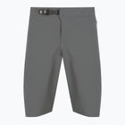 Pantaloncini da ciclismo da uomo Fox Racing Ranger Digi Image dark shadow