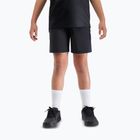 Pantaloncini da ciclismo Fox Racing Ranger Digi Image Jr da bambino, nero