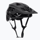 Casco da bici Fox Racing Speedframe Pro nero opaco