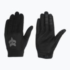 Guanti da ciclismo da uomo Fox Racing Ranger nero