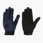 Guanti da ciclismo da uomo Fox Racing Ranger mezzanotte